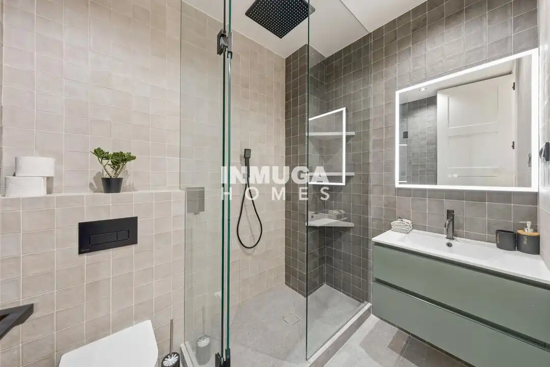 Piso con ascensor en venta en Centro, imagen 29