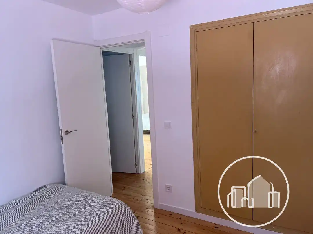 Flat for sale in Medina de Pomar, imagen 10