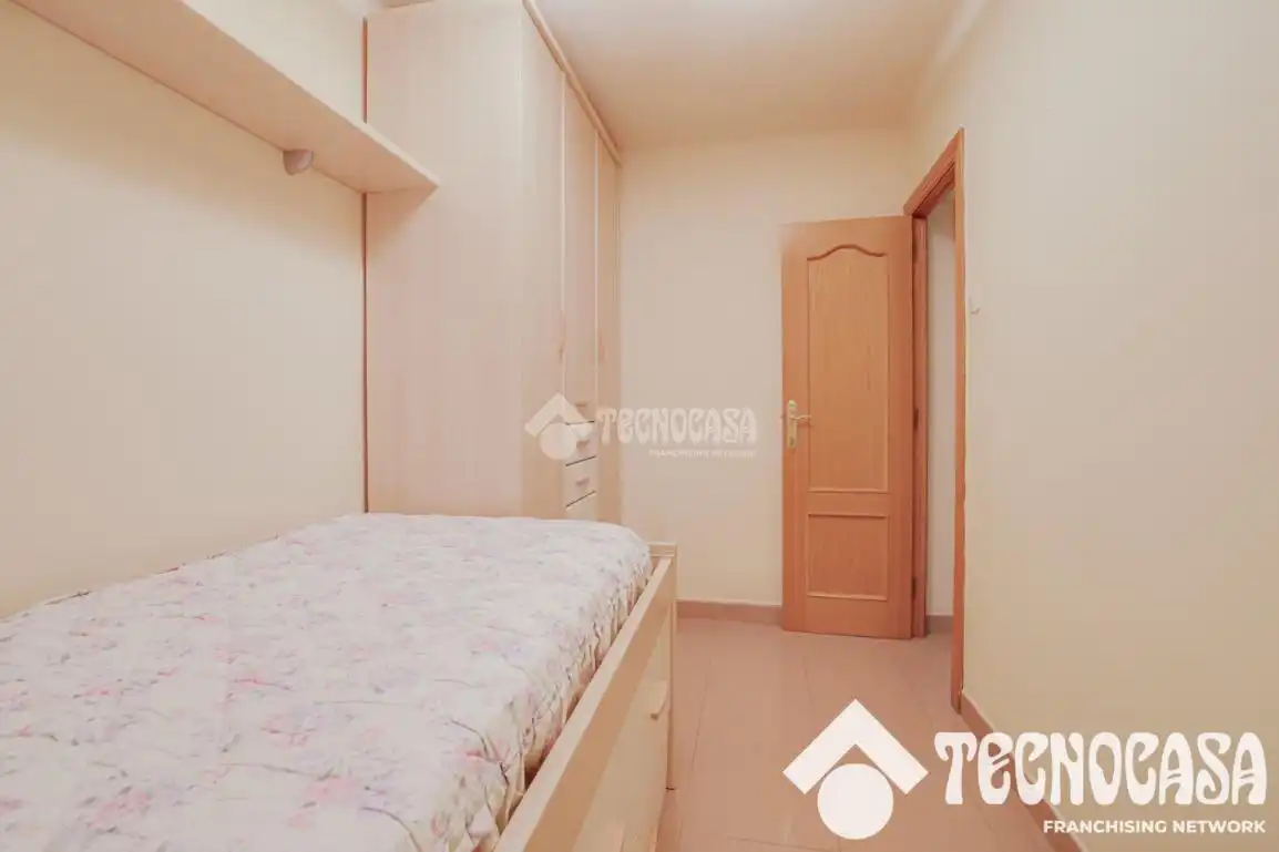 Flat with terrace for sale in Nou Barris, imagen 19