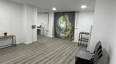 Photo 2 of Premises for sale in Calle Legión Española, La Orden, Huelva