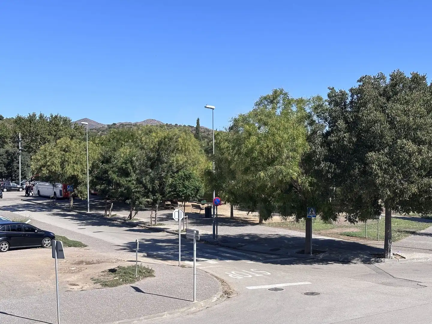 Flat for sale in La Vila