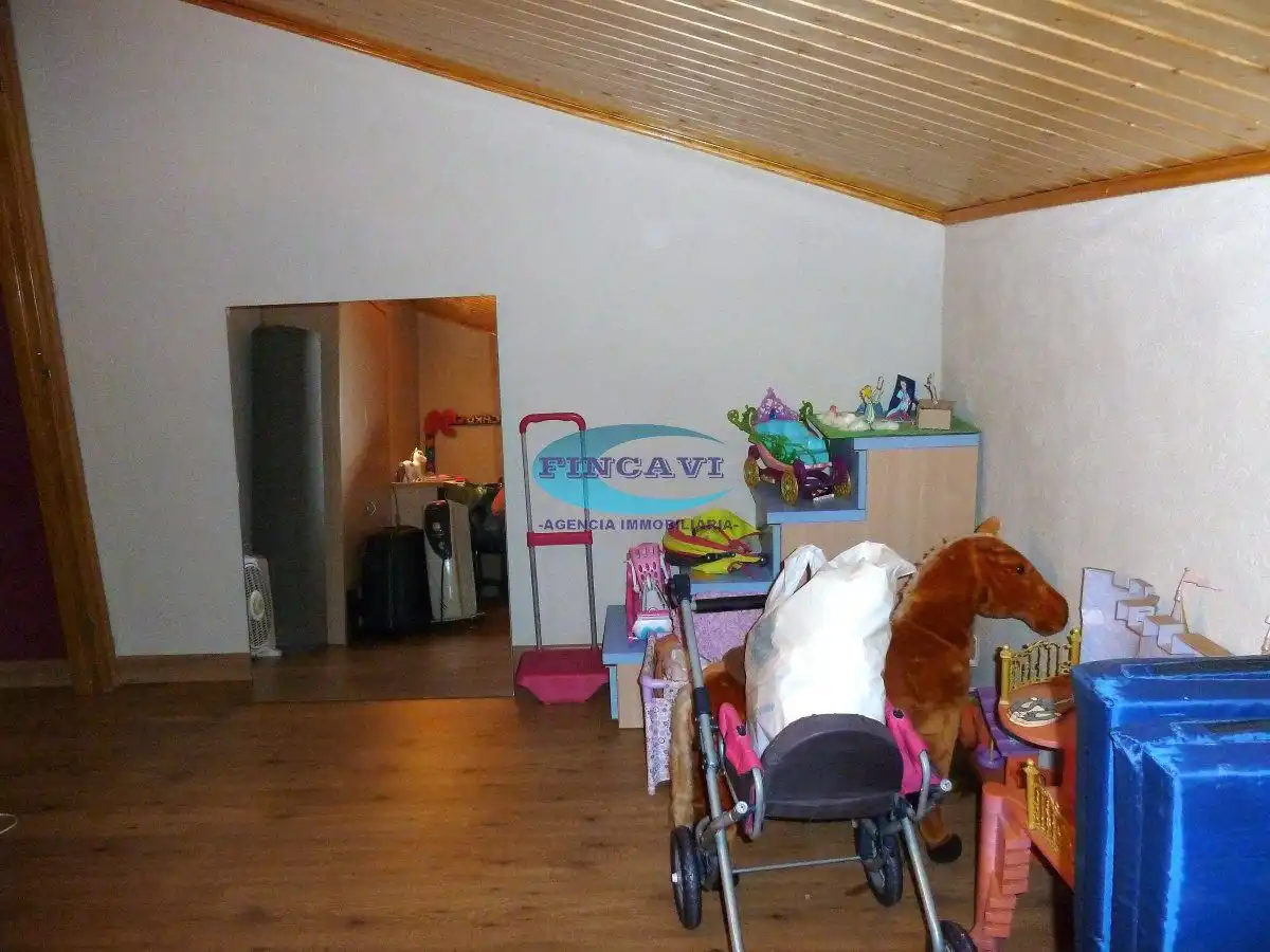 House with pool for sale in Bigues i Riells del Fai, imagen 59