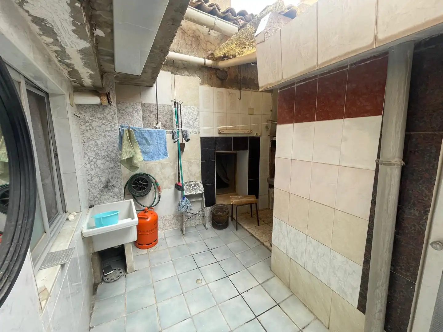 Houses for sale in Minglanilla  with Furnished