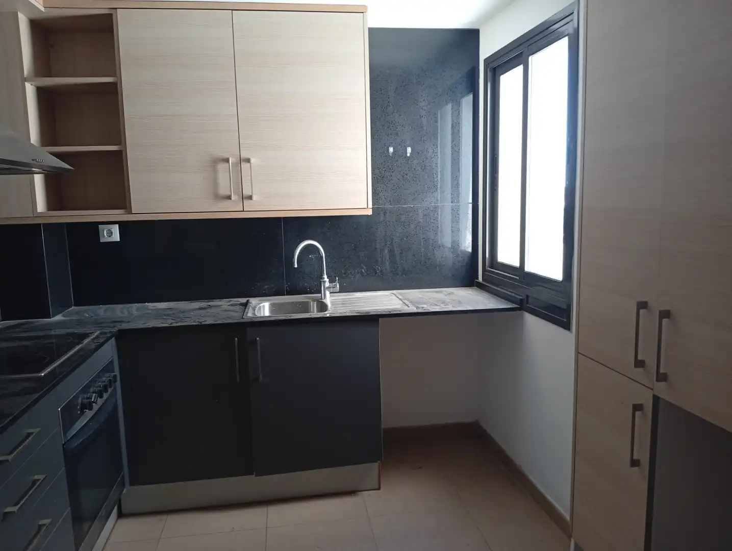 Flat with terrace for sale in Carrer Marina, imagen 11