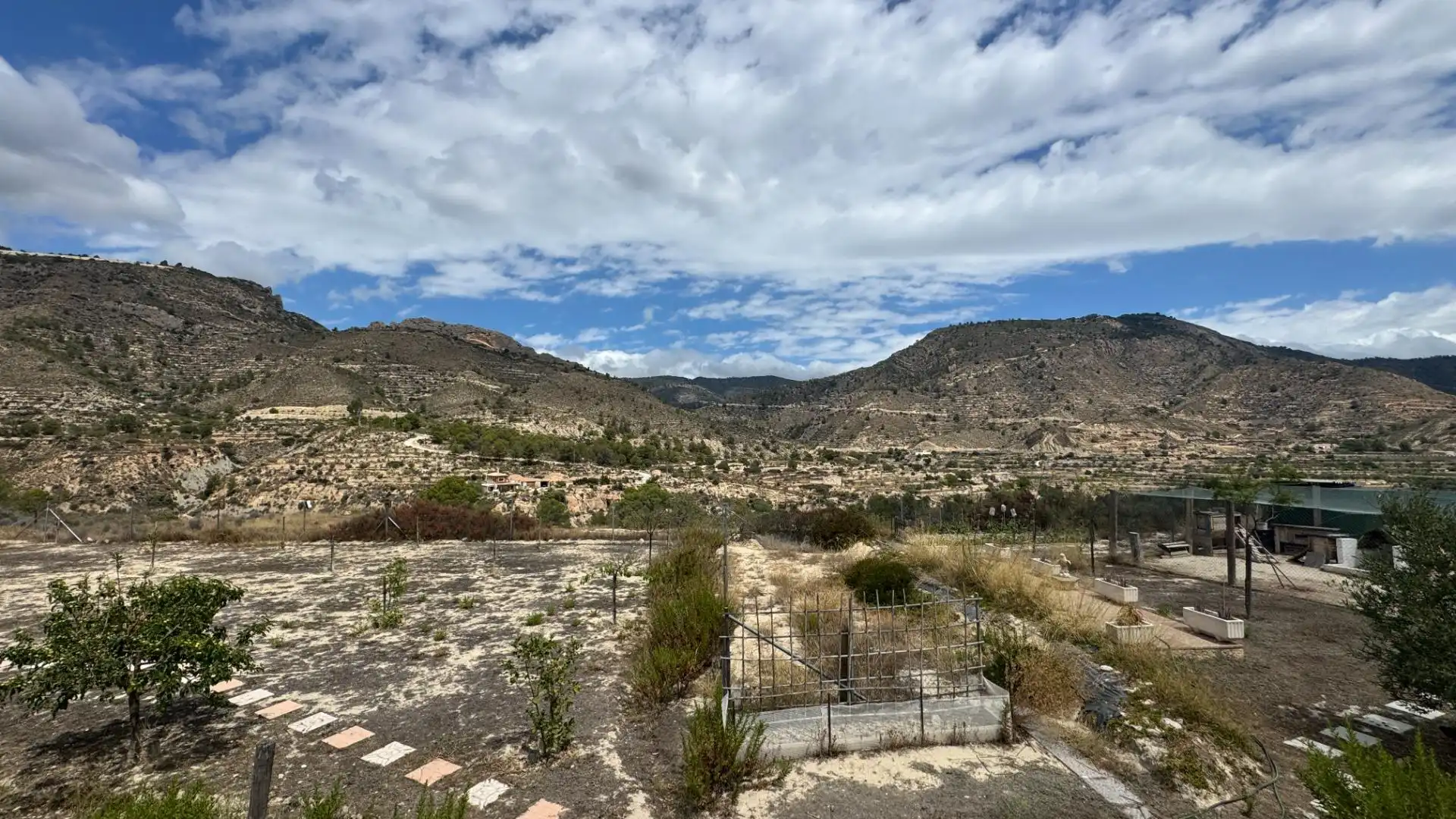 Haus mit Pool zum Verkauf in Figueret, imagen 19