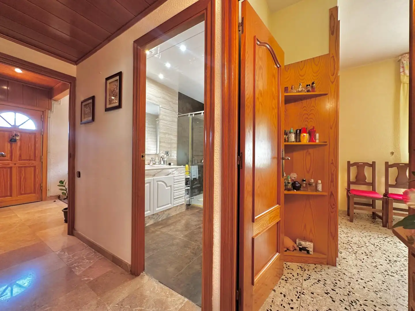 Maison à vendre à Santa Coloma de Cervelló, imagen 23