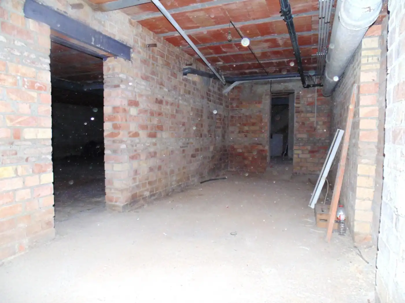 Local comercial en venta en Concòrdia - Can Rull, imagen 14