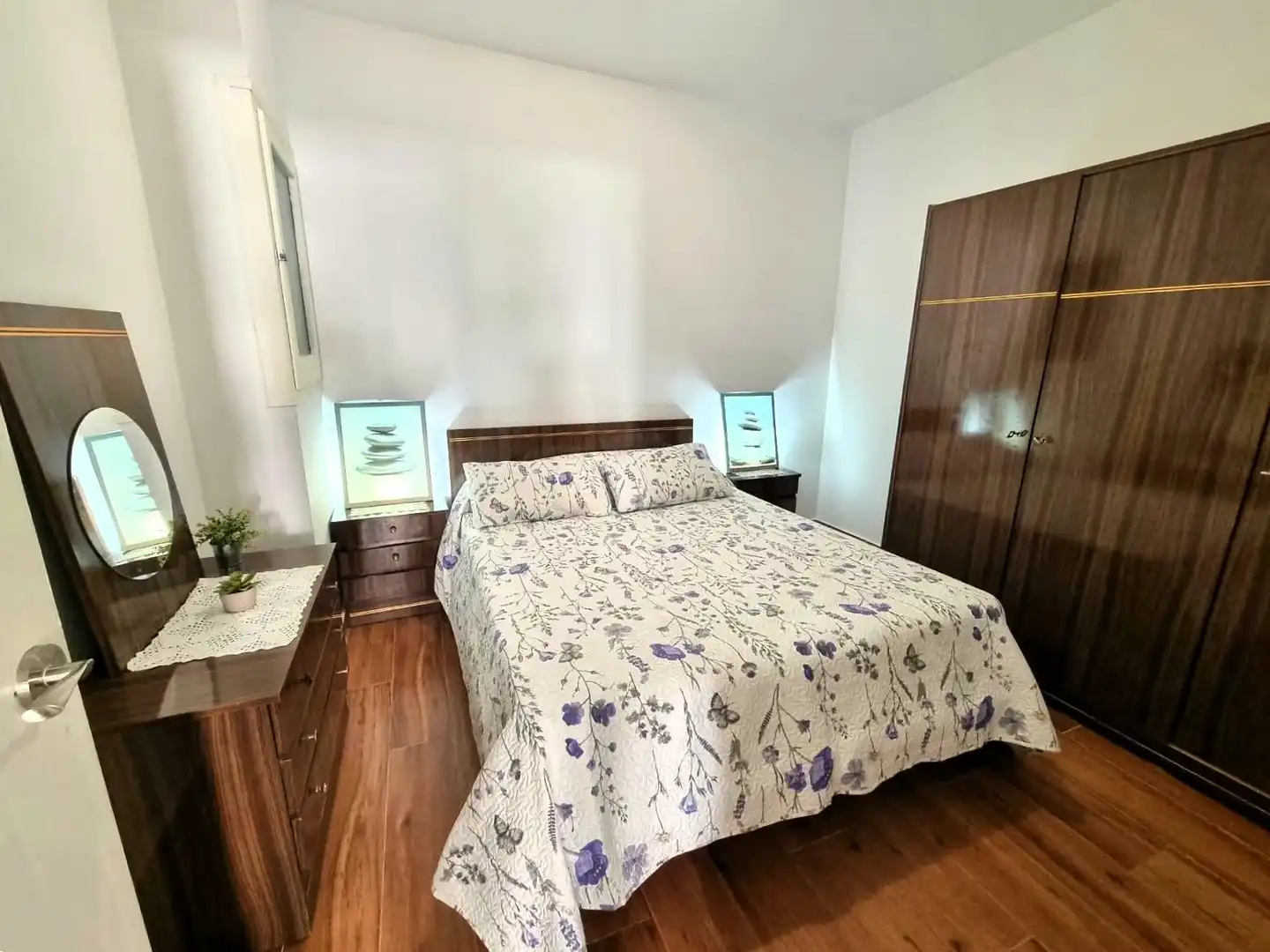 Maison à vendre à Carrer De Catalunya 34, imagen 10
