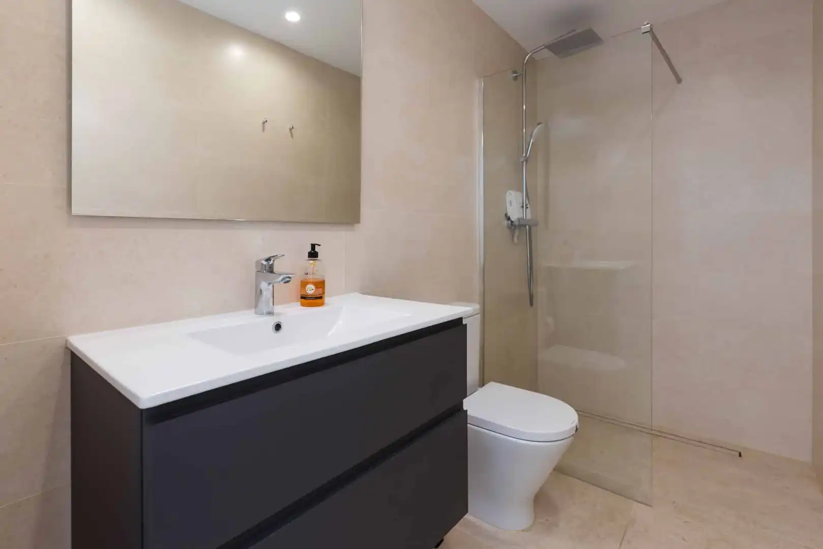 Maison mitoyenne avec piscine à vendre à el mirador, imagen 10