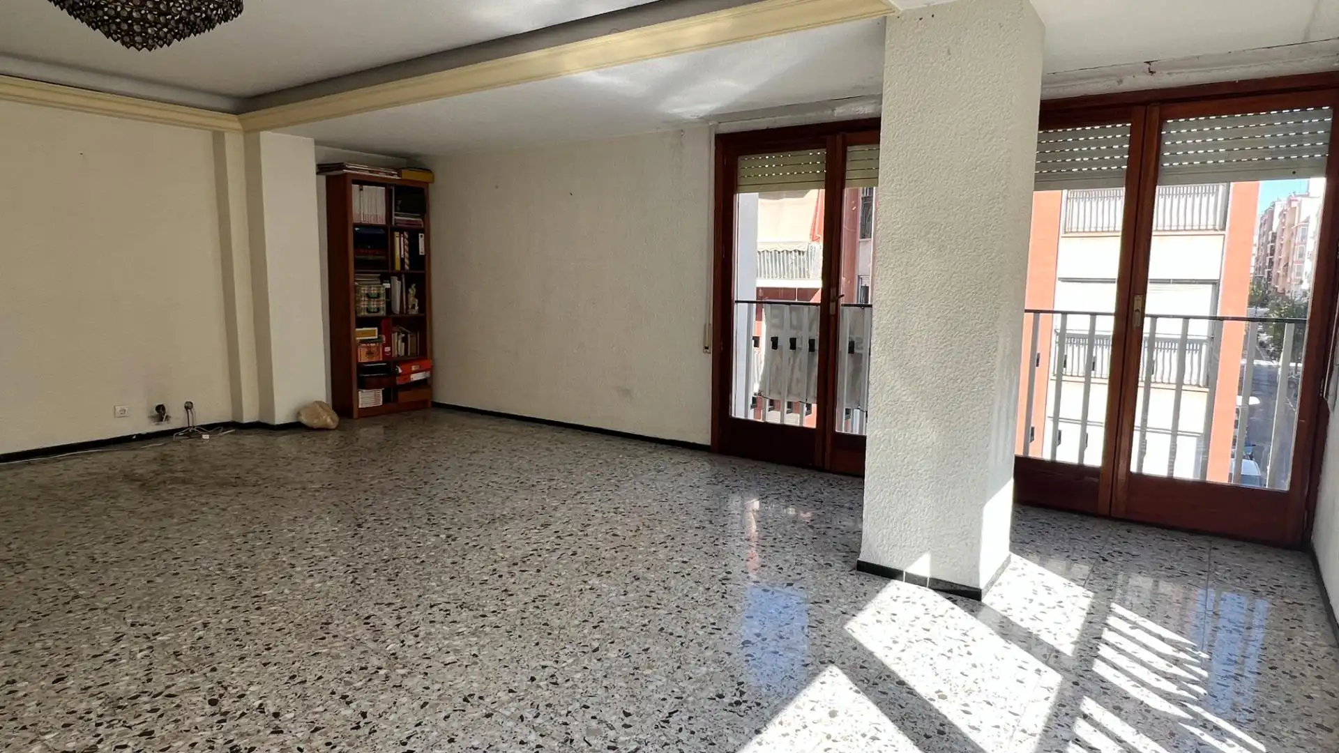 Appartamento con terrazza in vendita a Elche ciudad, imagen 27