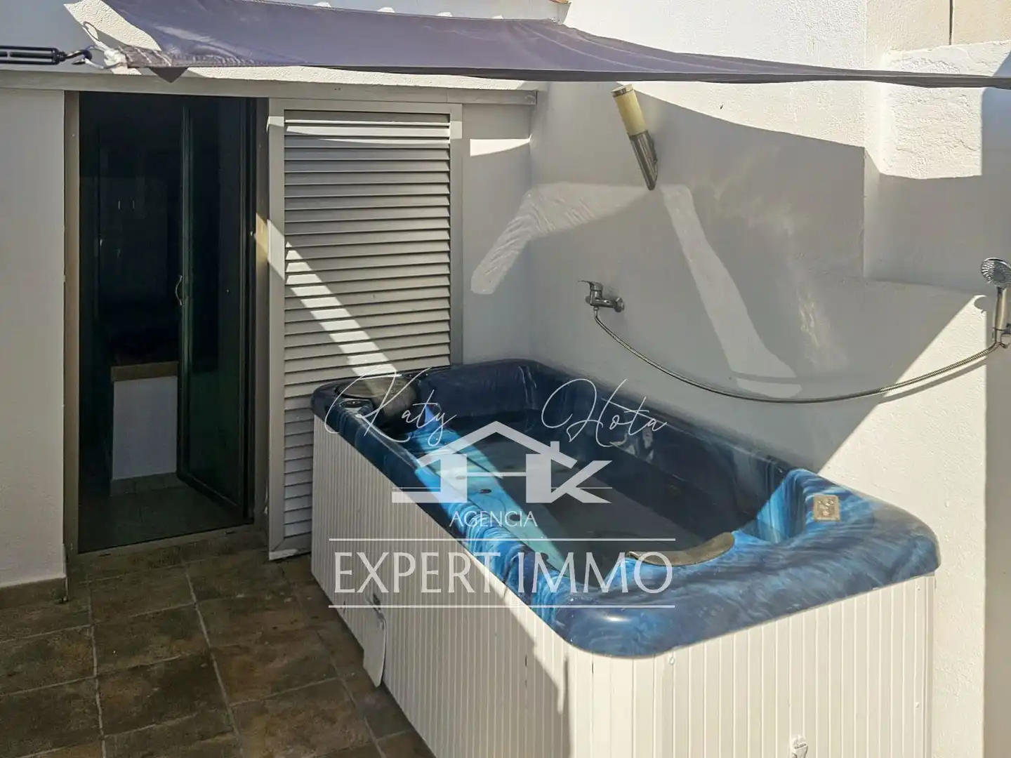 Apartment with lift for sale in de l'Almirall Federico Gravina, imagen 58