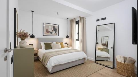 Photo 2 of Flat to rent in Jón Bouza, Toscal, Santa Cruz de Tenerife