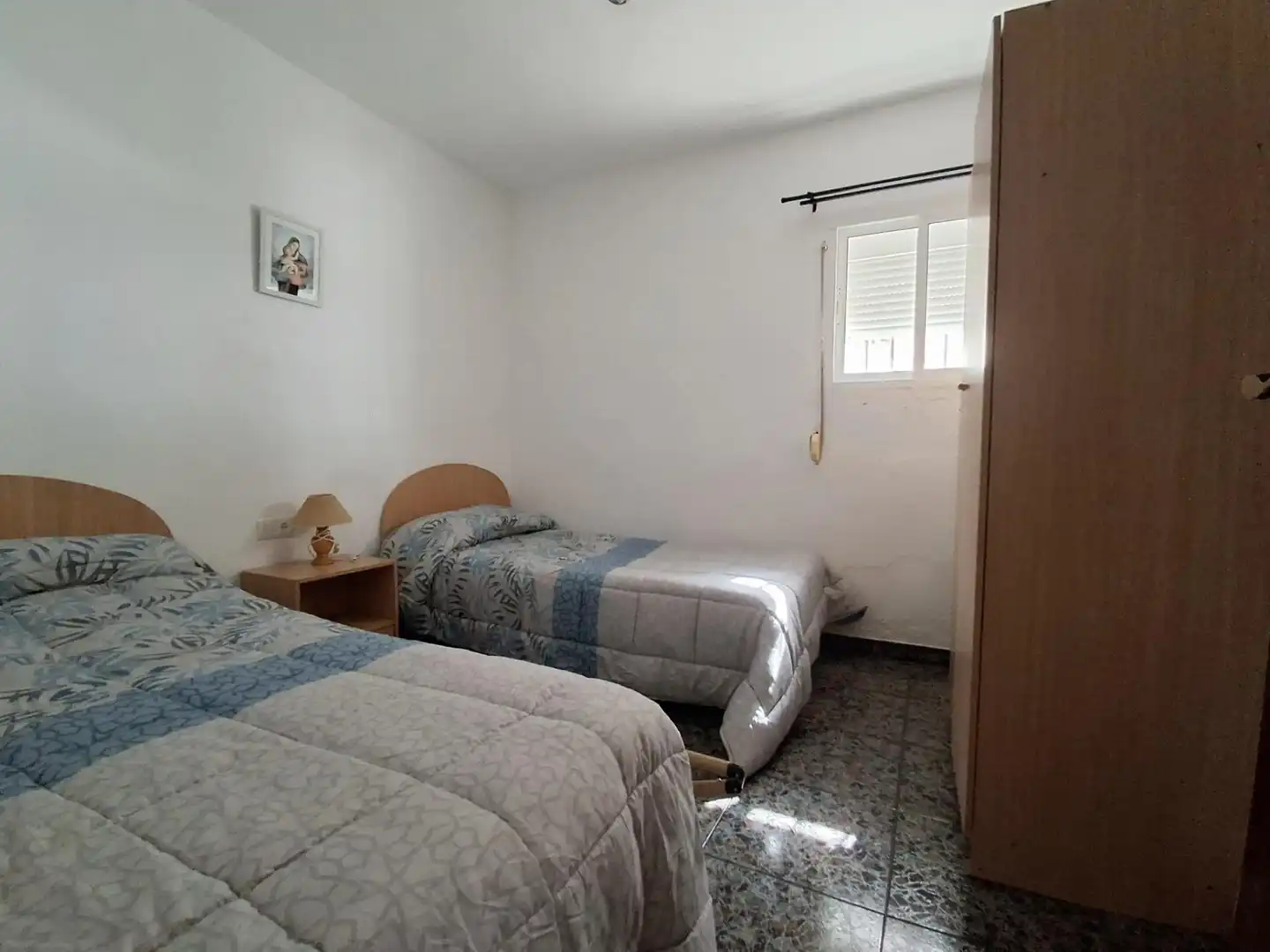 Casa en venda a Pizarra, imagen 26