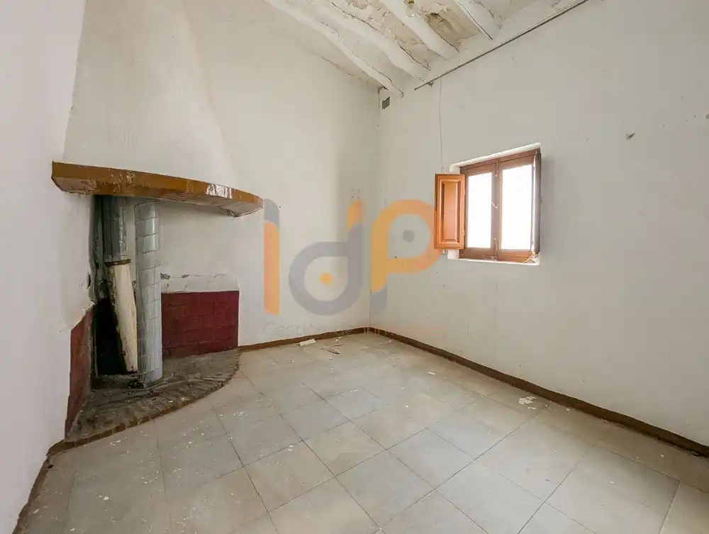 Haus zum Verkauf in Somontín, imagen 23