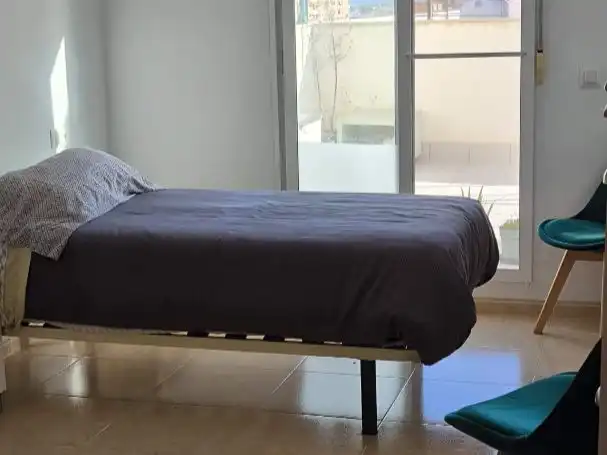Wohnung mit Aufzug zum Verkauf in Carrer d'Aragó 101, imagen 9