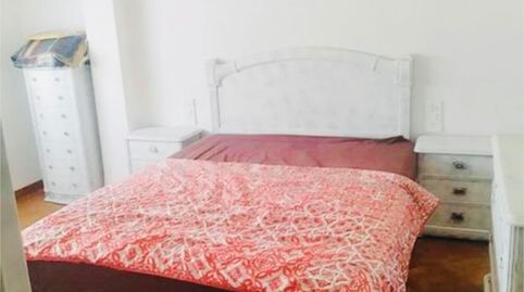 Foto 5 de Pis en venda a Bellreguard, Valencia