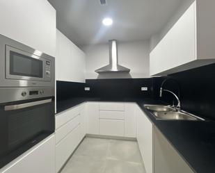 Kitchen of Planta baja for sale in Sentmenat  with Air Conditioner and Heating