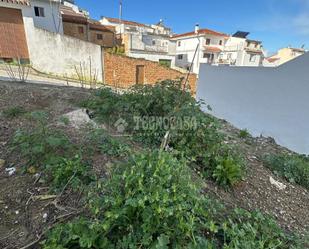 Residencial en venda en Ardales