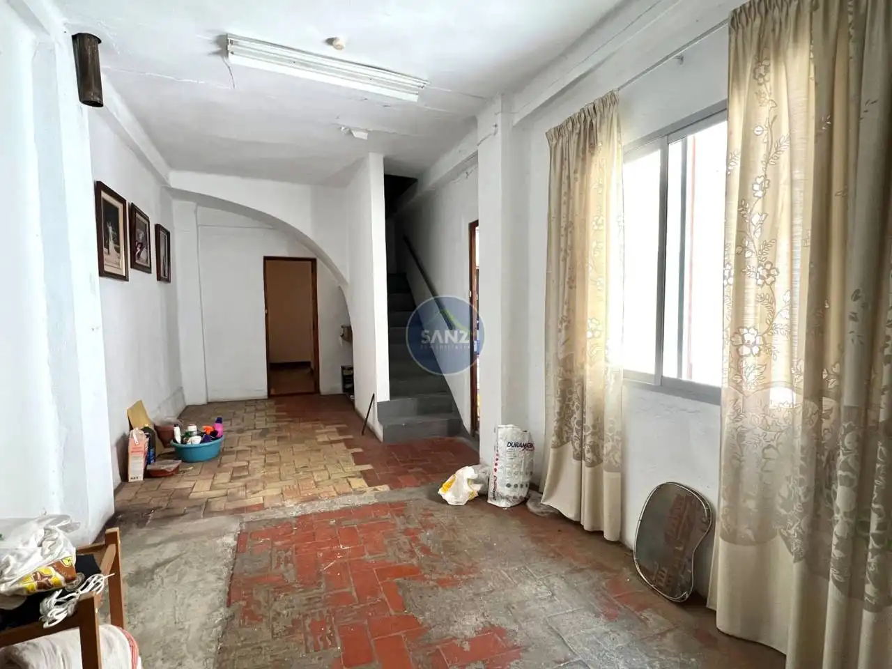 House for sale in L'Olleria, imagen 24