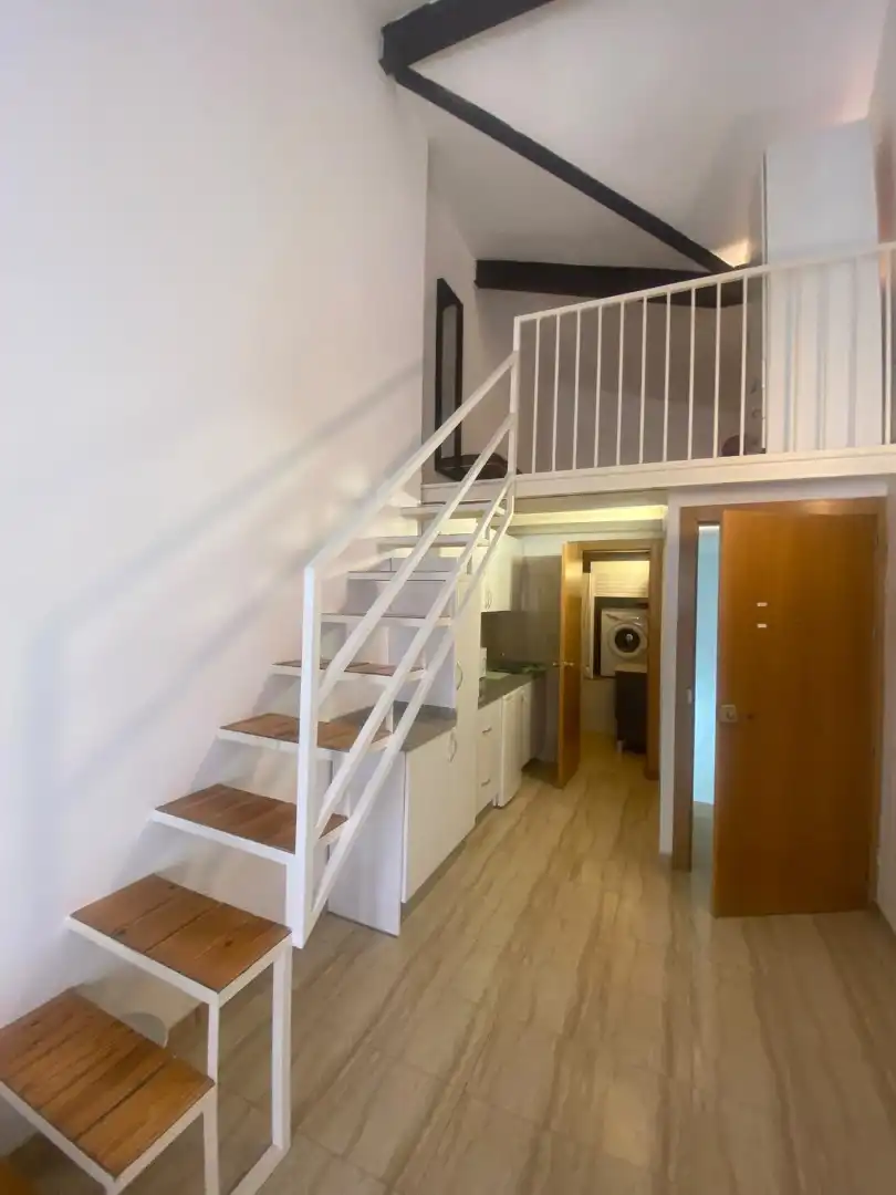 Apartments for rent in Centro