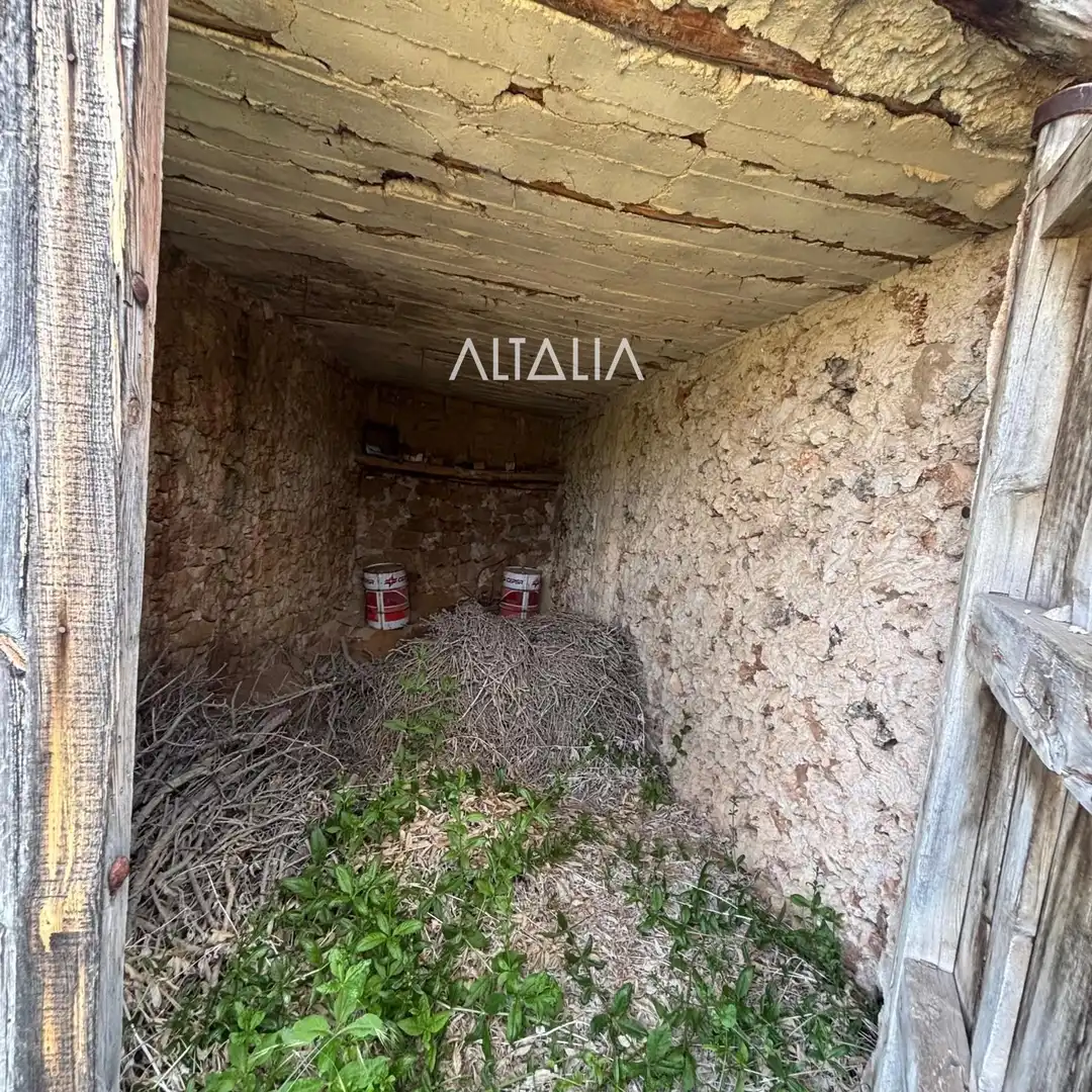 Terreni e lotti in vendita a GASCUEÑA, imagen 19