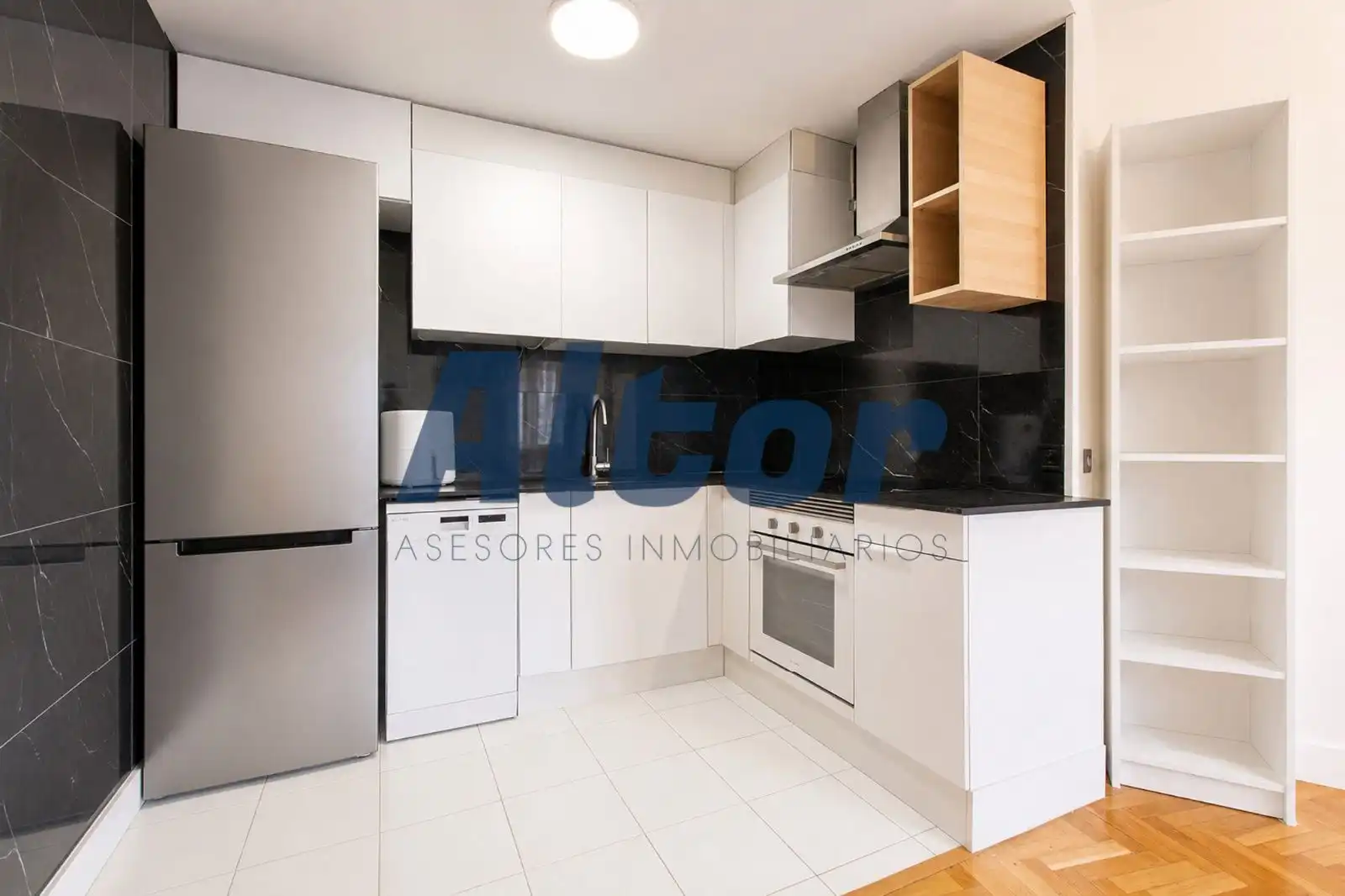 Appartement avec ascenseur à vendre à CONVENIO, imagen 7