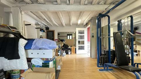 Photo 4 of House or chalet for sale in Bergara, Gipuzkoa