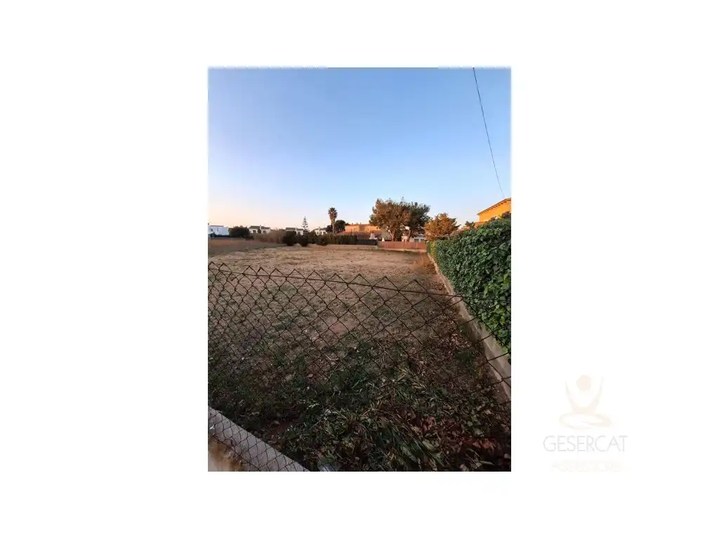 Residential for sale in Roda de Berà