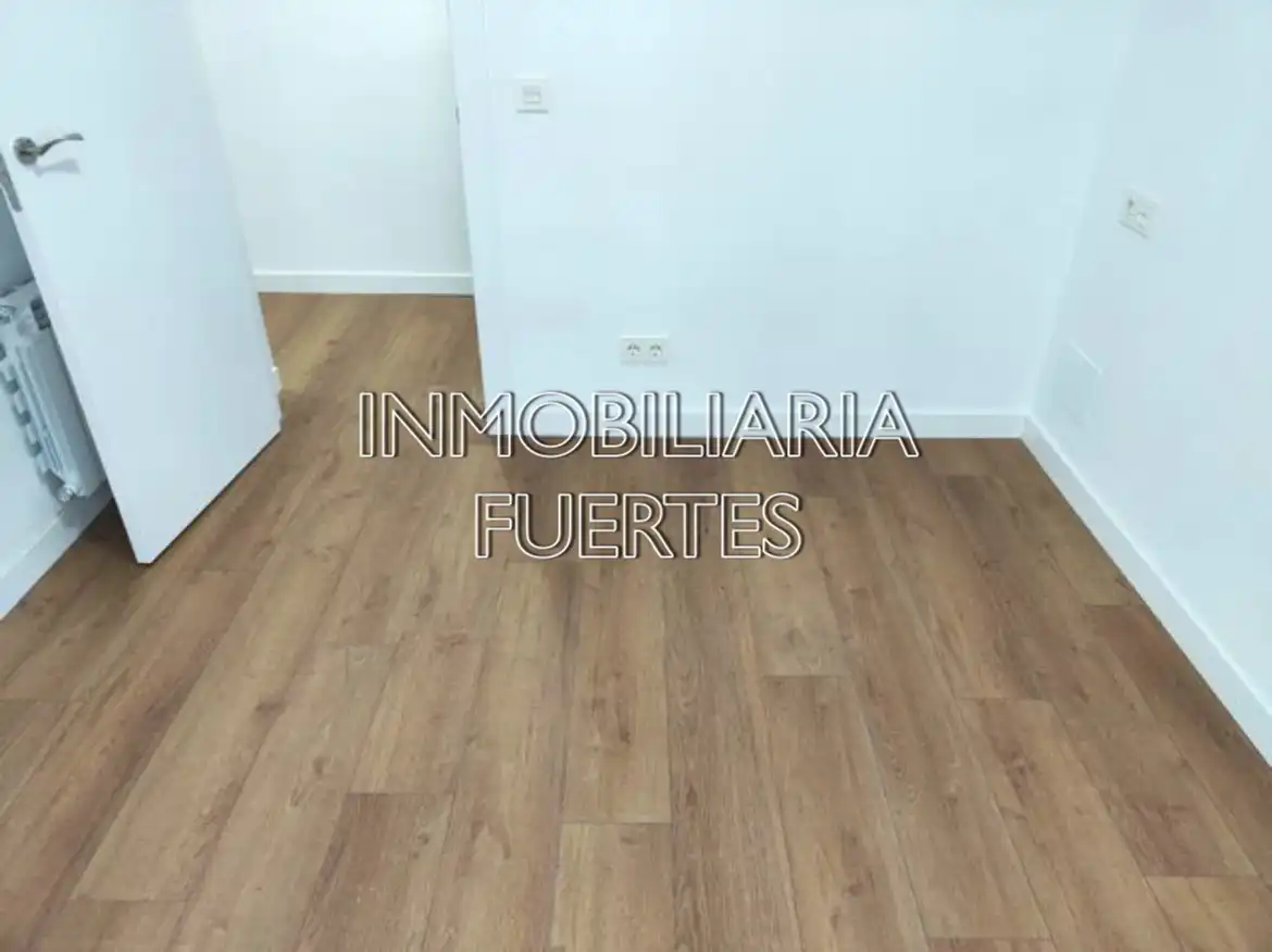 Apartments for rent in San Claudio - La Chantría