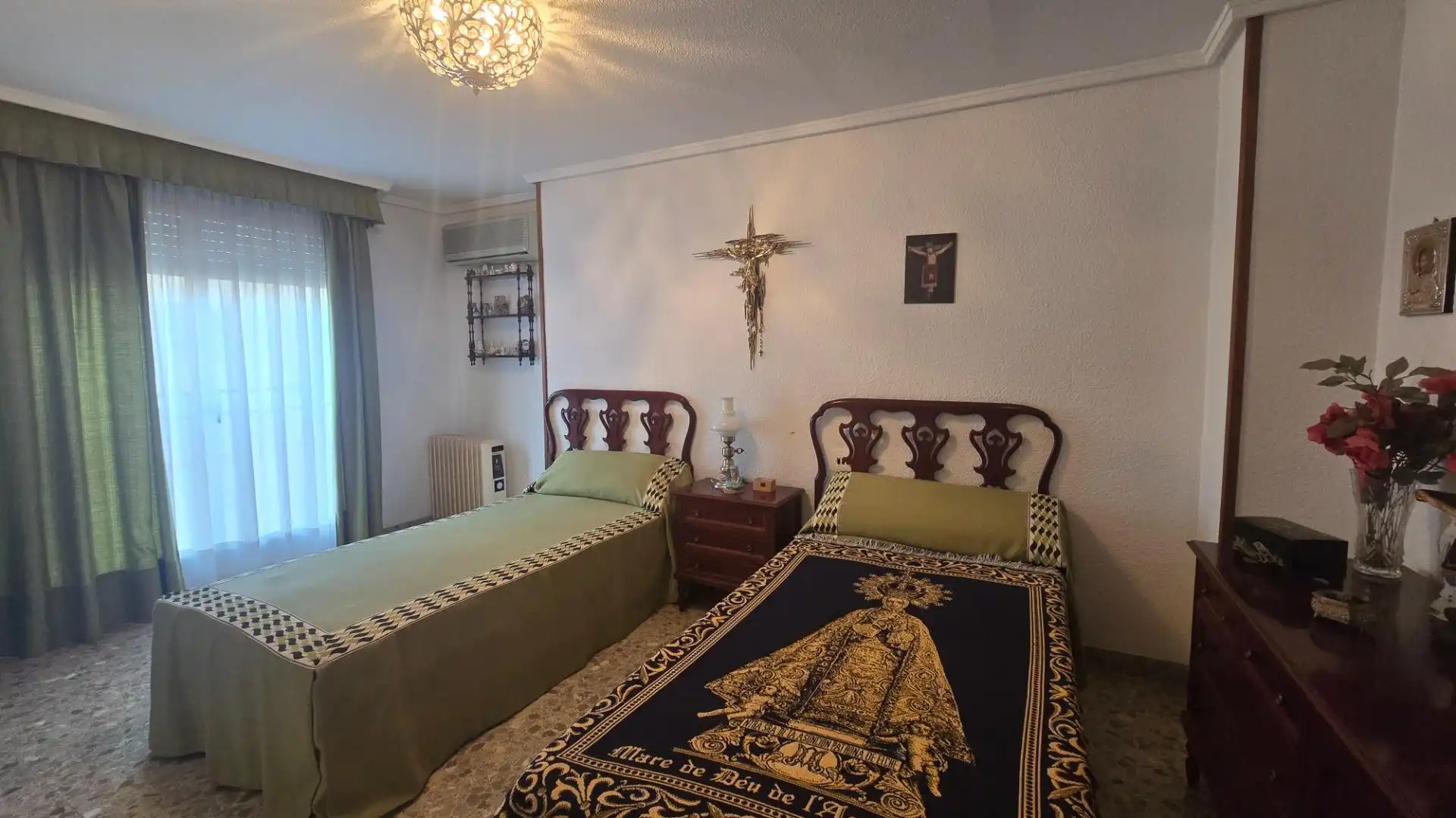 Piso con terraza en venta en Elche ciudad, imagen 33