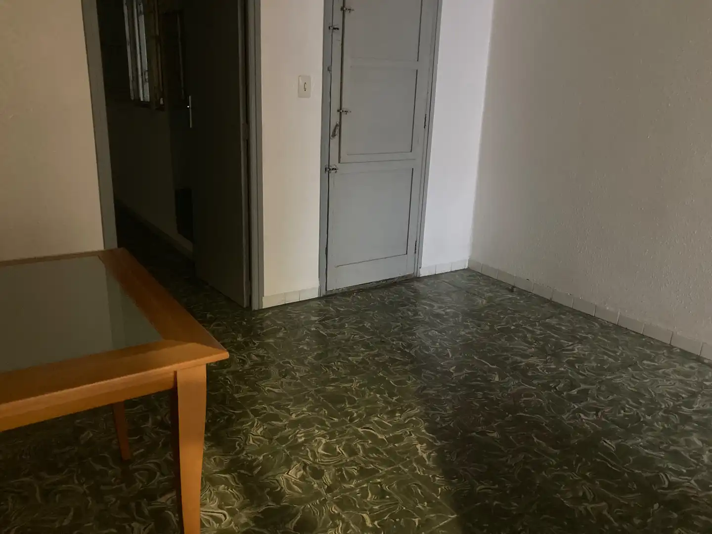 Casa o xalet en venda en Almazora / Almassora