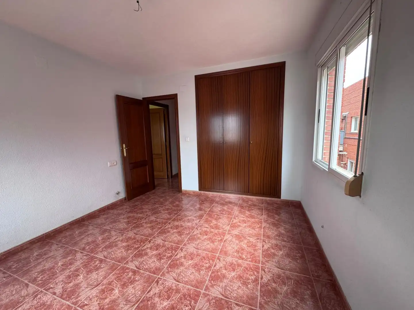 Appartement avec terrasse à vendre à Nules, imagen 4