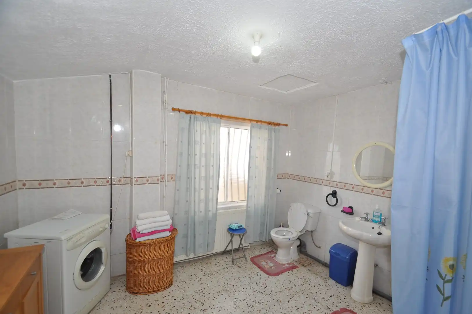 Local commercial à vendre à El Pinós / Pinoso, imagen 12