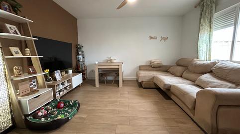 Foto 5 de Casa adosada en venda a Carmena, Toledo