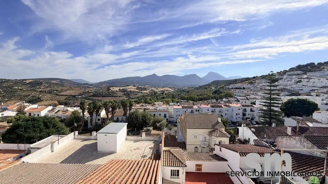 Piso en venta en Prado del Rey, imagen 8