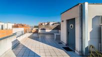 Terrassa de Àtic en venda en  Madrid Capital amb Aire condicionat, Calefacció i Terrassa