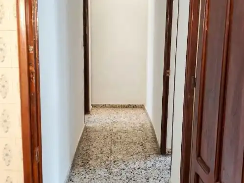 Casa a schiera con giardino in vendita a Plaza Coronación 11, imagen 17