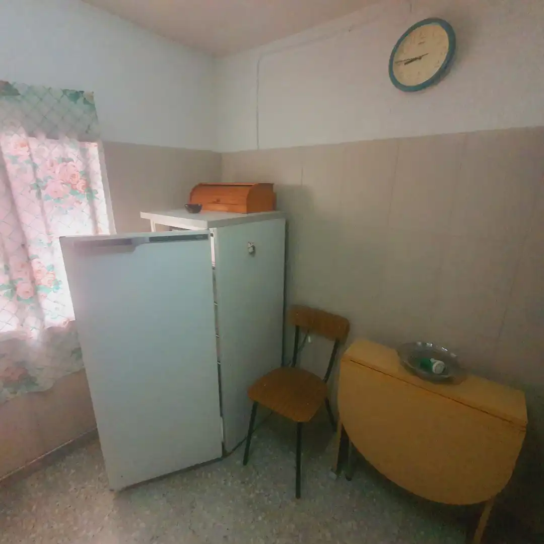 Casa en venta en Benifallet, imagen 5