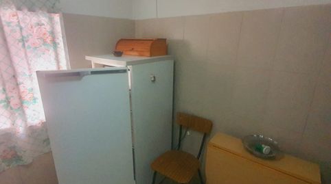 Foto 5 de Casa o chalet en venta en Benifallet, Tarragona