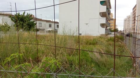 Foto 2 de Residencial en venda a Carrer Proyecto, Playa Norte, Castellón