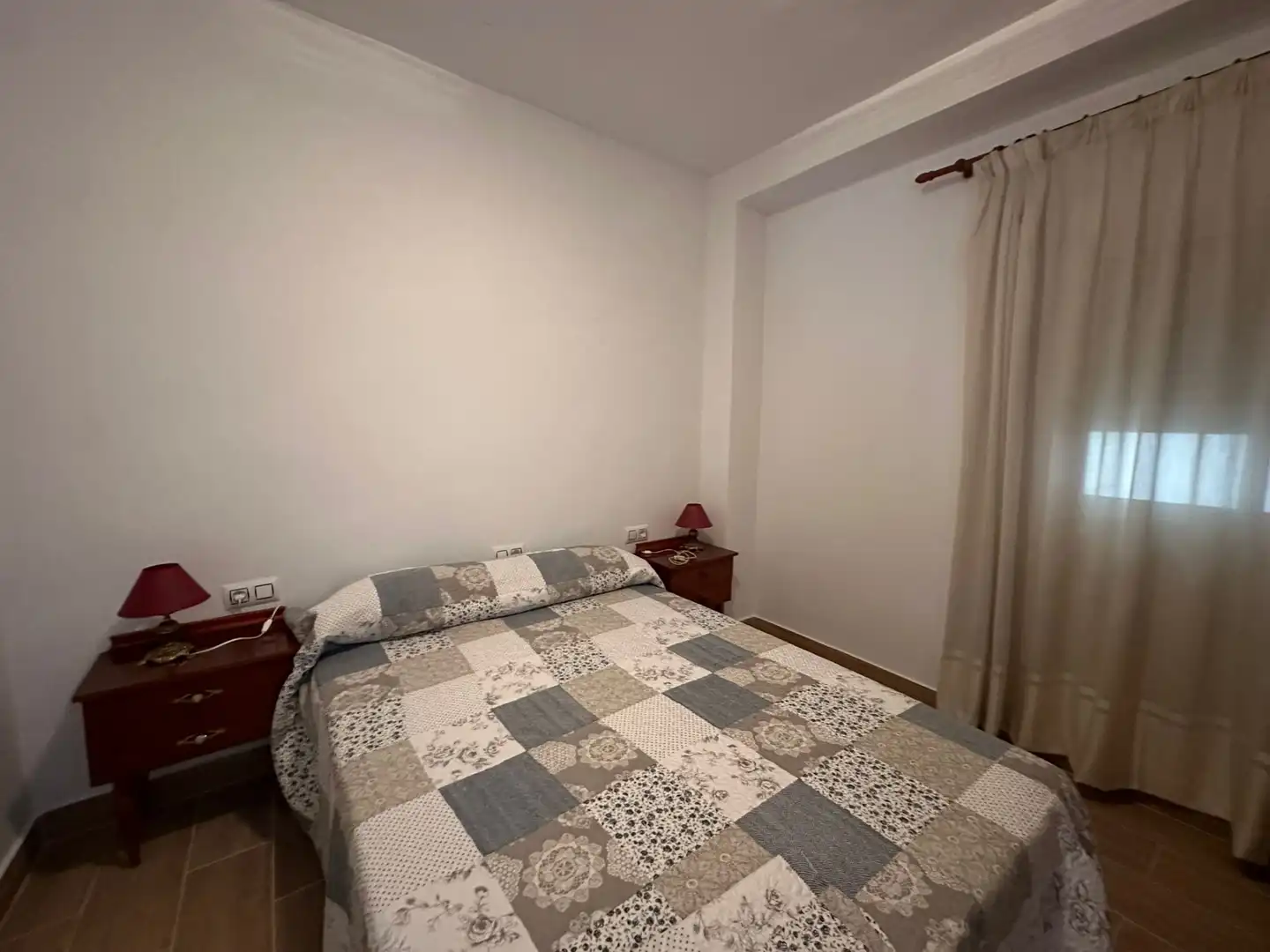 Habitación de Piso en venta en Herrera del Duque