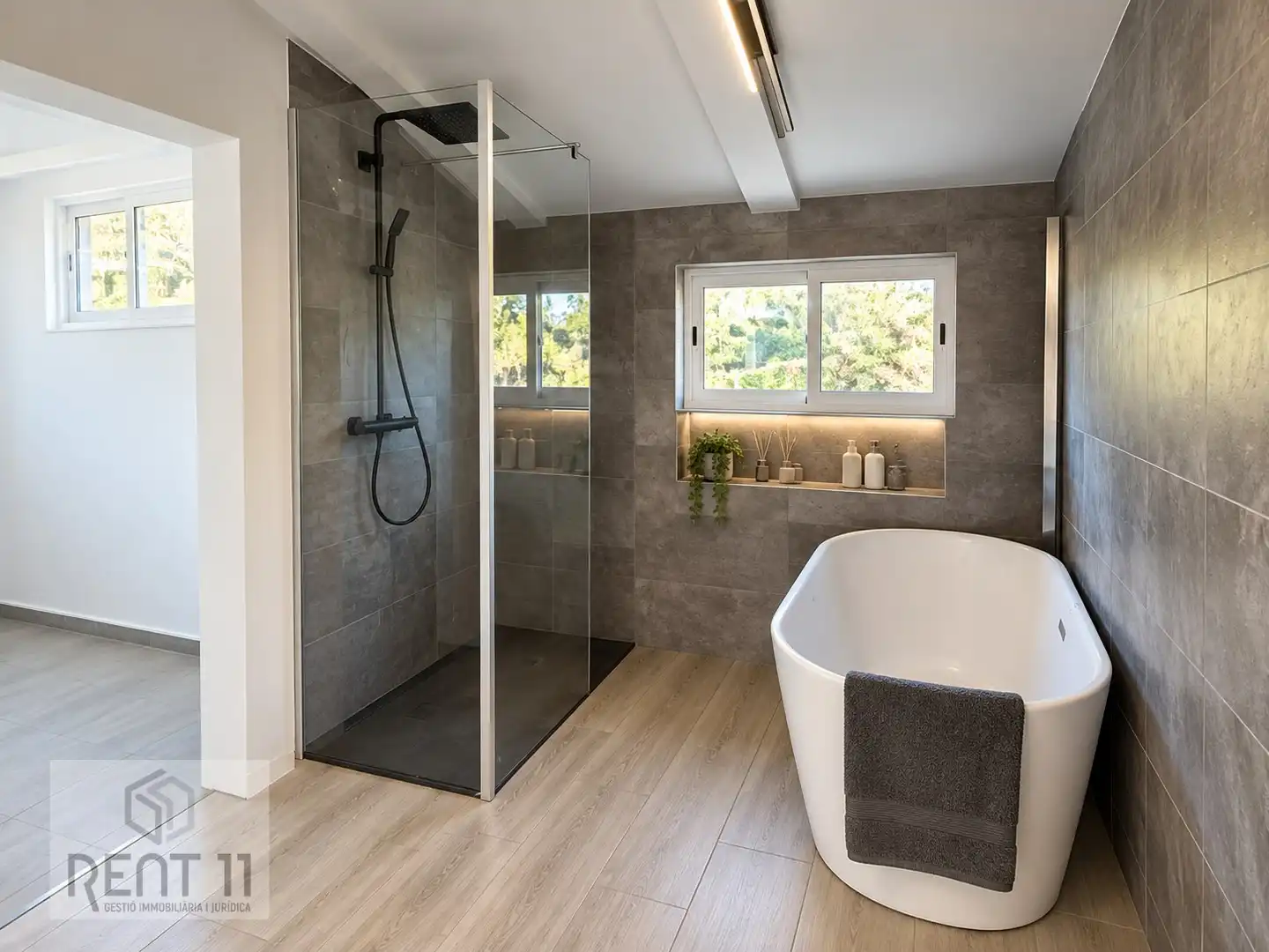 Casa con piscina en venta en COVA, imagen 17