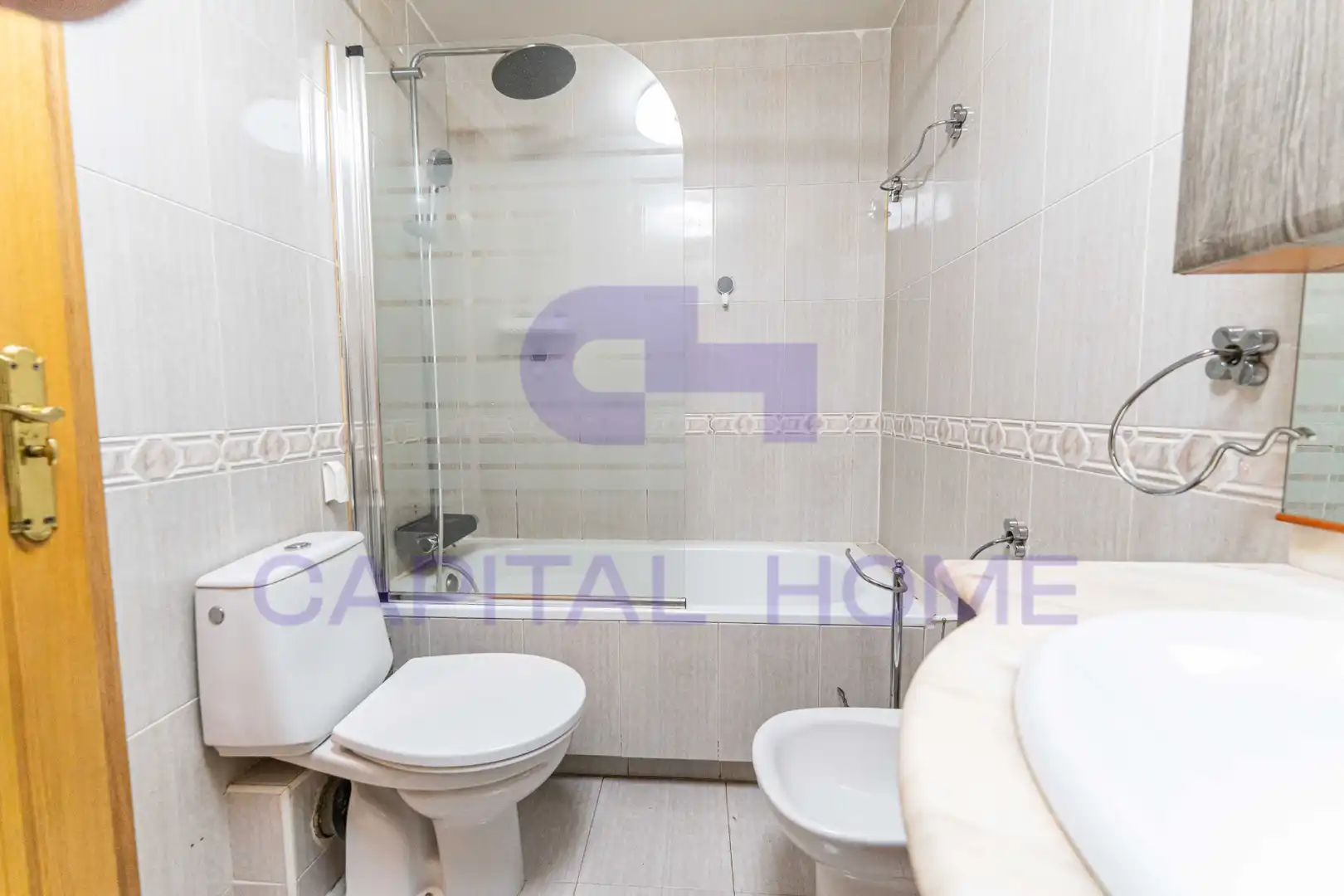 Appartement avec piscine à vendre à Sur - PAU 4, imagen 29