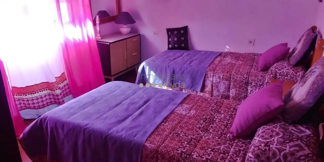 Maison avec jardin à vendre à Mos, imagen 30