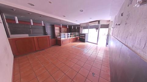 Photo 2 of Premises to rent in Carrer de Parera, Sant Andreu de la Barca, Barcelona