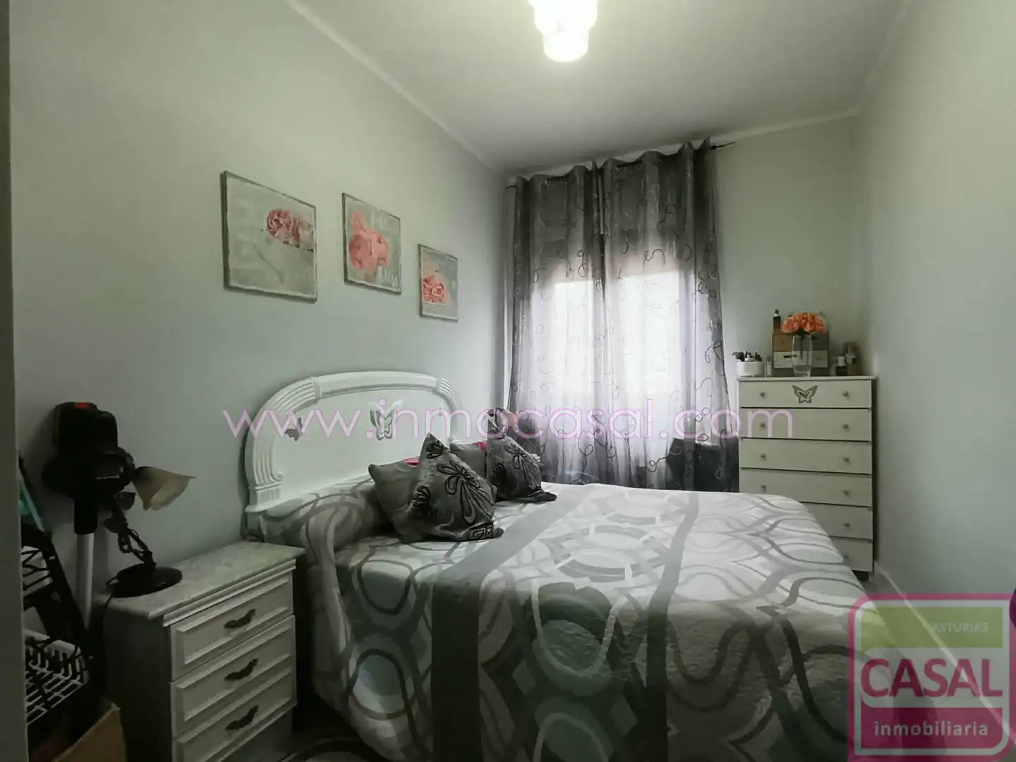 Appartement à vendre à Laviana, imagen 9