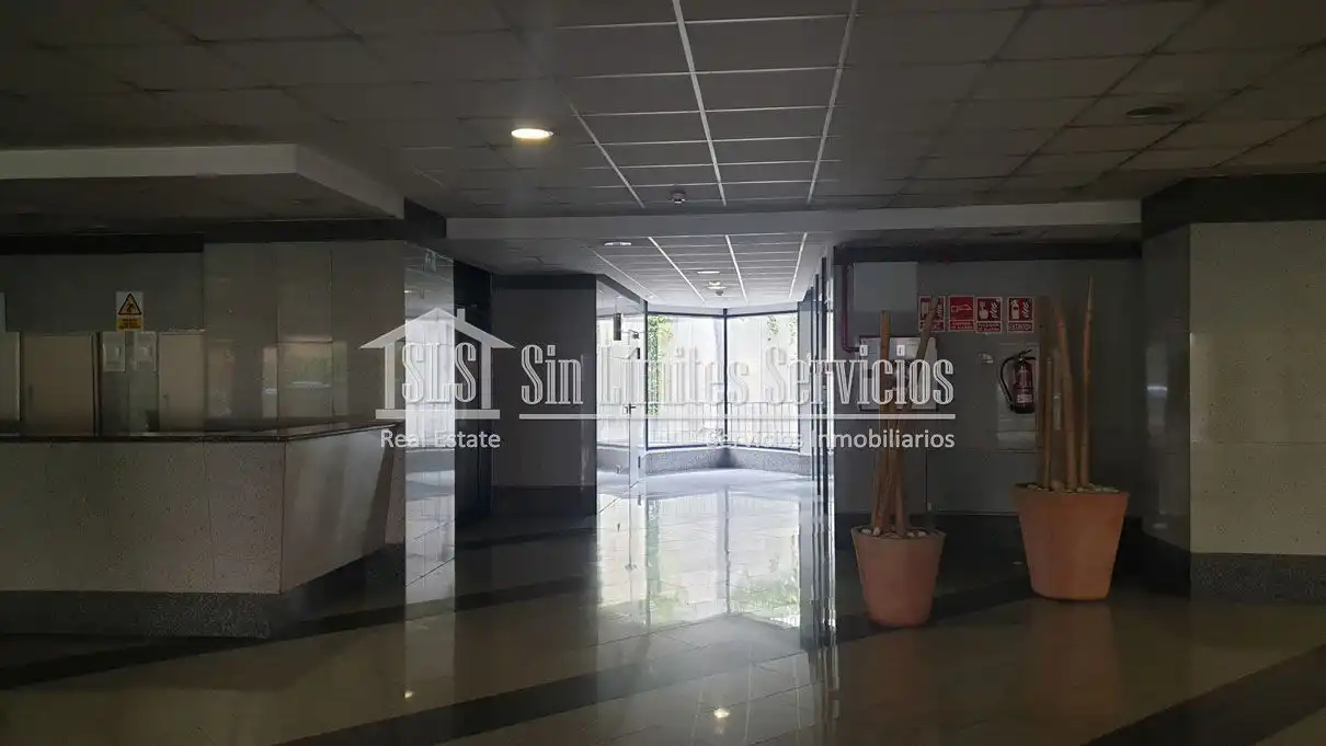 Unique properties with lift for sale in Pinar de las Rozas, imagen 67