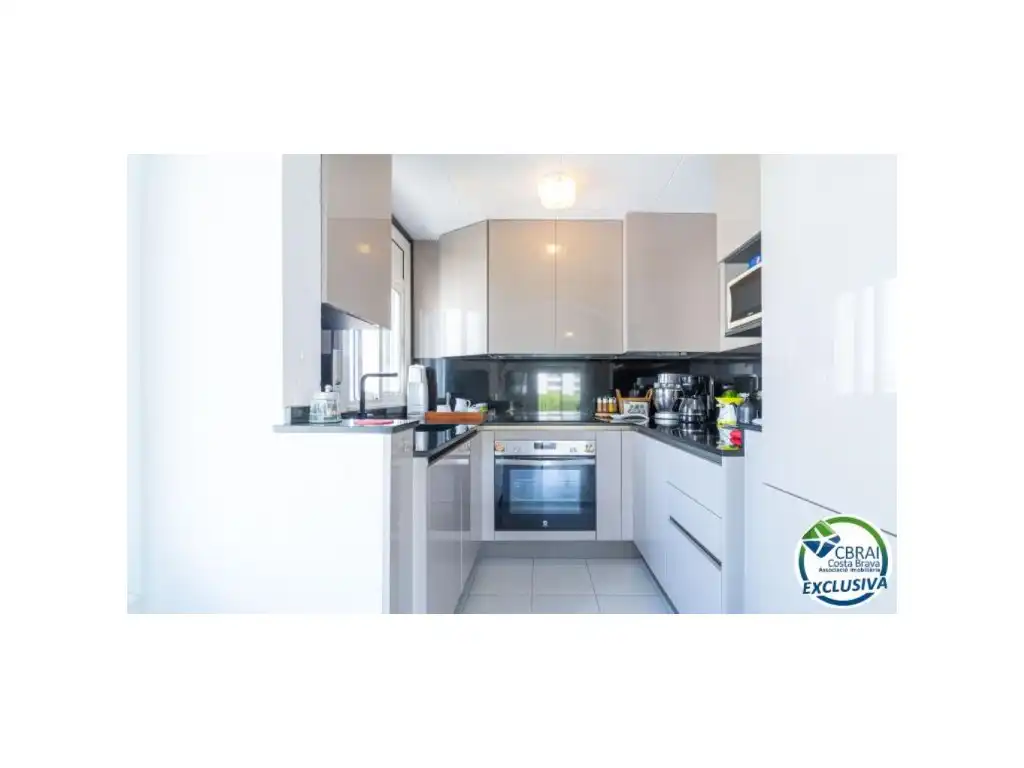 Flat for sale in Calle De P Calderon De La Barca 36, imagen 2