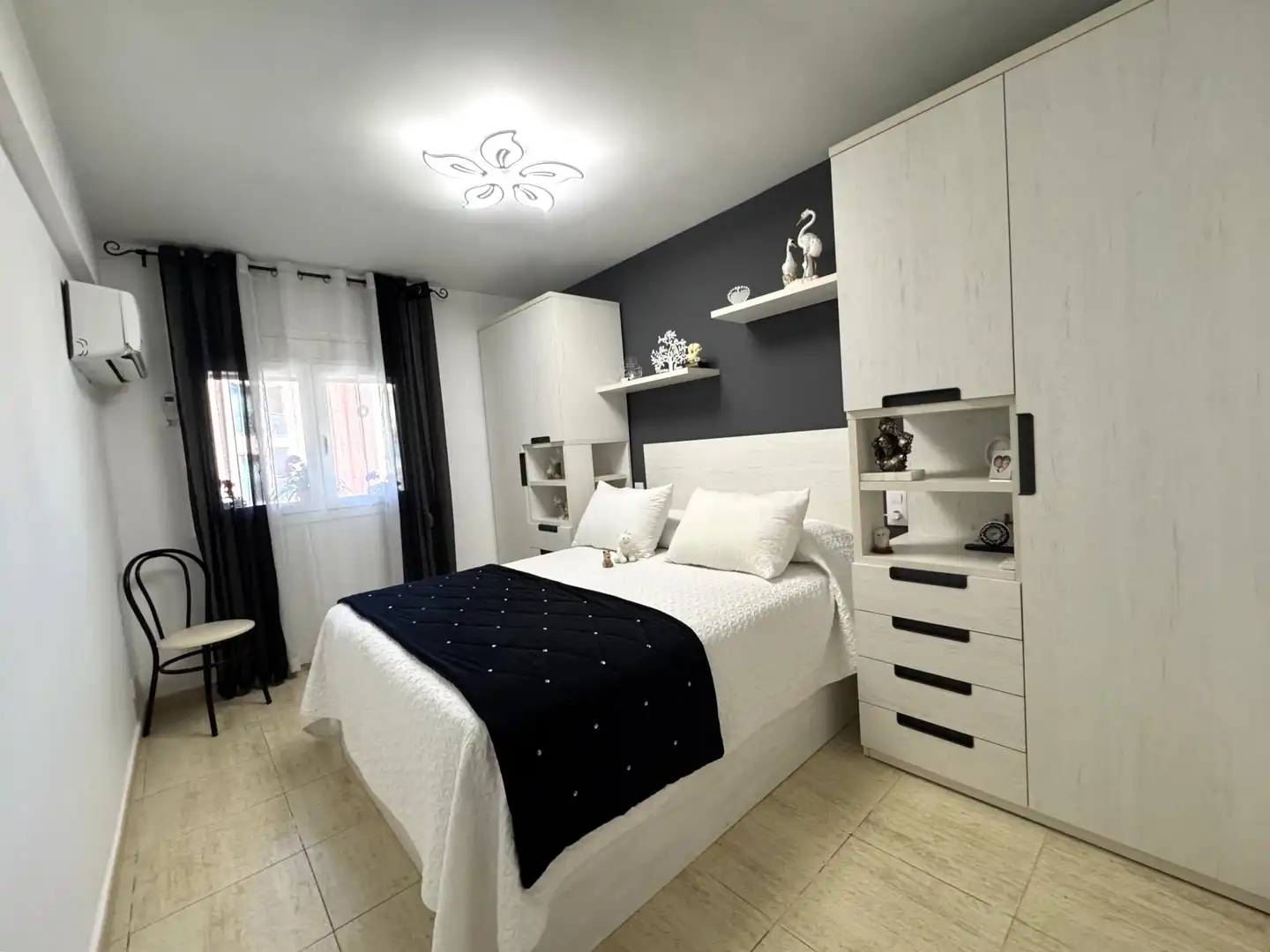Appartement avec ascenseur à vendre à Fenals, imagen 10