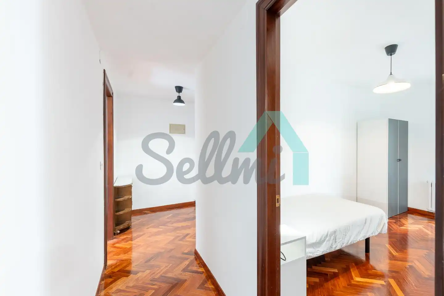 Pis amb ascensor de lloguer a Calle González Besada, imagen 29